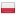 luxfilm.net server is located in Poland